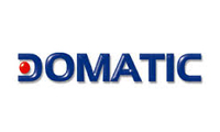 DOMATIC