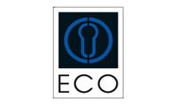 ECO Schilte