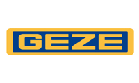 GEZE