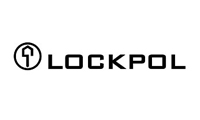 LOCKPOL