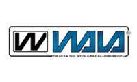 WALA