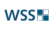 WSS