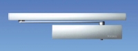 GEZE TS 5000